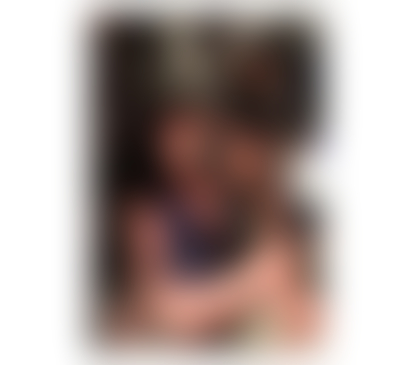 Escorts Ceredigion - Wales Aberystwyth - Ceredigion - Photos for Milana- new in town